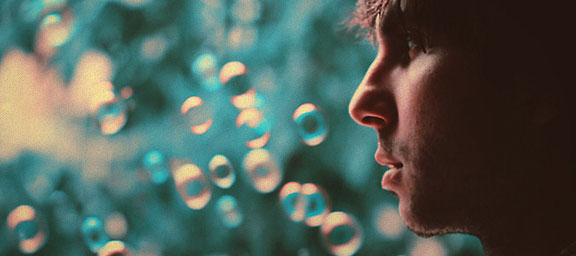 免费测试呼死你