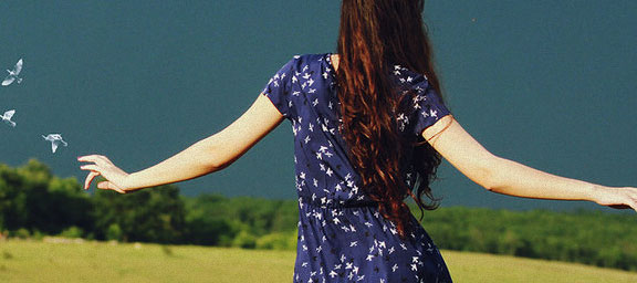 在线短信电话轰炸机