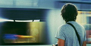 云呼网页版免费试用