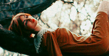 短信轰炸业务网